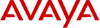 Avaya Logo